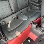 MINI Mini 2020 192 л.с. из Китая