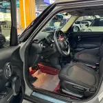 MINI Mini 2021 из Китая