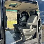 Ford Tourneo 2020 203 л.с. — лот 56387600 из Китая