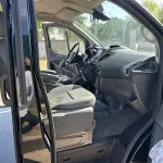 Ford Tourneo 2020 203 л.с. — лот 56387600 из Китая