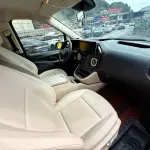 Mercedes-Benz Vito 2020 из Китая