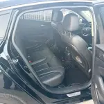 Hongqi Hongqi H5 2021 из Китая