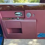Rolls-Royce Phantom 2010 460 л.с. из Китая