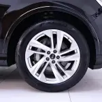 Audi Q7 2023 из Китая