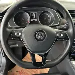 Volkswagen Magotan 2018 из Китая