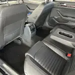 Volkswagen Magotan 2018 из Китая