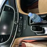 Buick LaCrosse 2019 из Китая