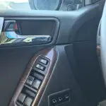 Toyota Prado 2012 из Китая