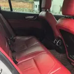 Alfa Romeo Giulia 2019 из Китая