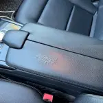Mercedes-Benz E-Class 2014 из Китая
