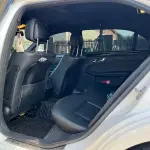 Mercedes-Benz E-Class 2014 из Китая
