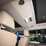 Land Rover Discovery 2016 из Китая