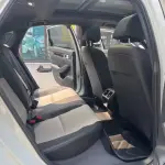 Honda Civic 2022 из Китая
