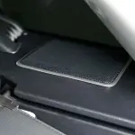Land Rover Sport 2016 из Китая