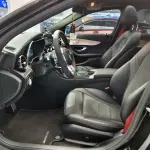 Mercedes-Benz C-Class AMG 2020 из Китая