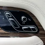 Land Rover Range Rover 2019 из Китая