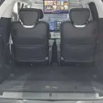 XPeng X9 2024 из Китая