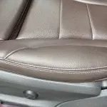 Mercedes-Benz GLC 2019 из Китая