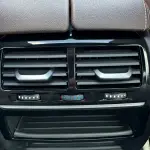 BMW 5 Series 2022 из Китая