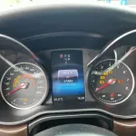 Mercedes-Benz V-Class 2023 из Китая