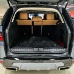 Land Rover Sport 2022 360 л.с. — лот 56403271 из Китая