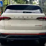 Skoda Kamiq 2021 из Китая