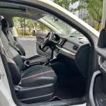 Skoda Kamiq 2021 из Китая