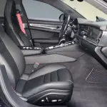 Porsche Panamera 2018 330 л.с. — лот 56398354 из Китая