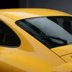 Porsche 911 2007 из Китая