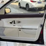 Maybach Maybach 2012 из Китая
