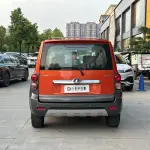 Great Wall Great Wall M2 2013 из Китая