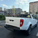 JMC Yuhu 7 из Китая