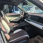 Geely Xingyue L 2023 из Китая