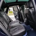 Porsche Macan 2017 из Китая