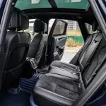 Porsche Macan 2017 из Китая