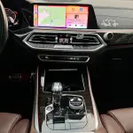 BMW X5 (Import) 2019 из Китая