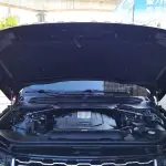 Land Rover Range Rover 2016 258 л.с. 258 л.с. 258 л.с. из Китая