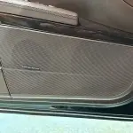 Mercedes-Benz S-Class 2013 из Китая