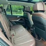 BMW X5 (Import) 2019 из Китая