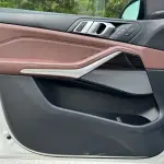 BMW X5 (Import) 2019 из Китая
