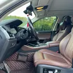 BMW X5 (Import) 2019 из Китая