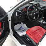 BMW 3 Series 2016 из Китая