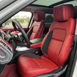 Land Rover Sport 2019 из Китая