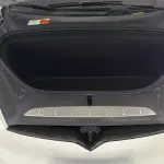Tesla Model X 2019 из Китая