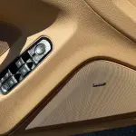 Porsche Panamera 2014 из Китая