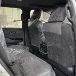 Toyota Land Cruiser лот 56407833 из Китая
