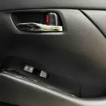 Lexus LM 2022 из Китая