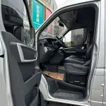 Yufeng Yufeng 2023 из Китая