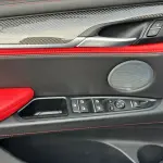 BMW X5 M 2016 из Китая