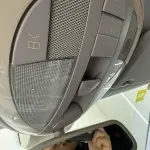 Mercedes-Benz E-Class 2008 из Китая
